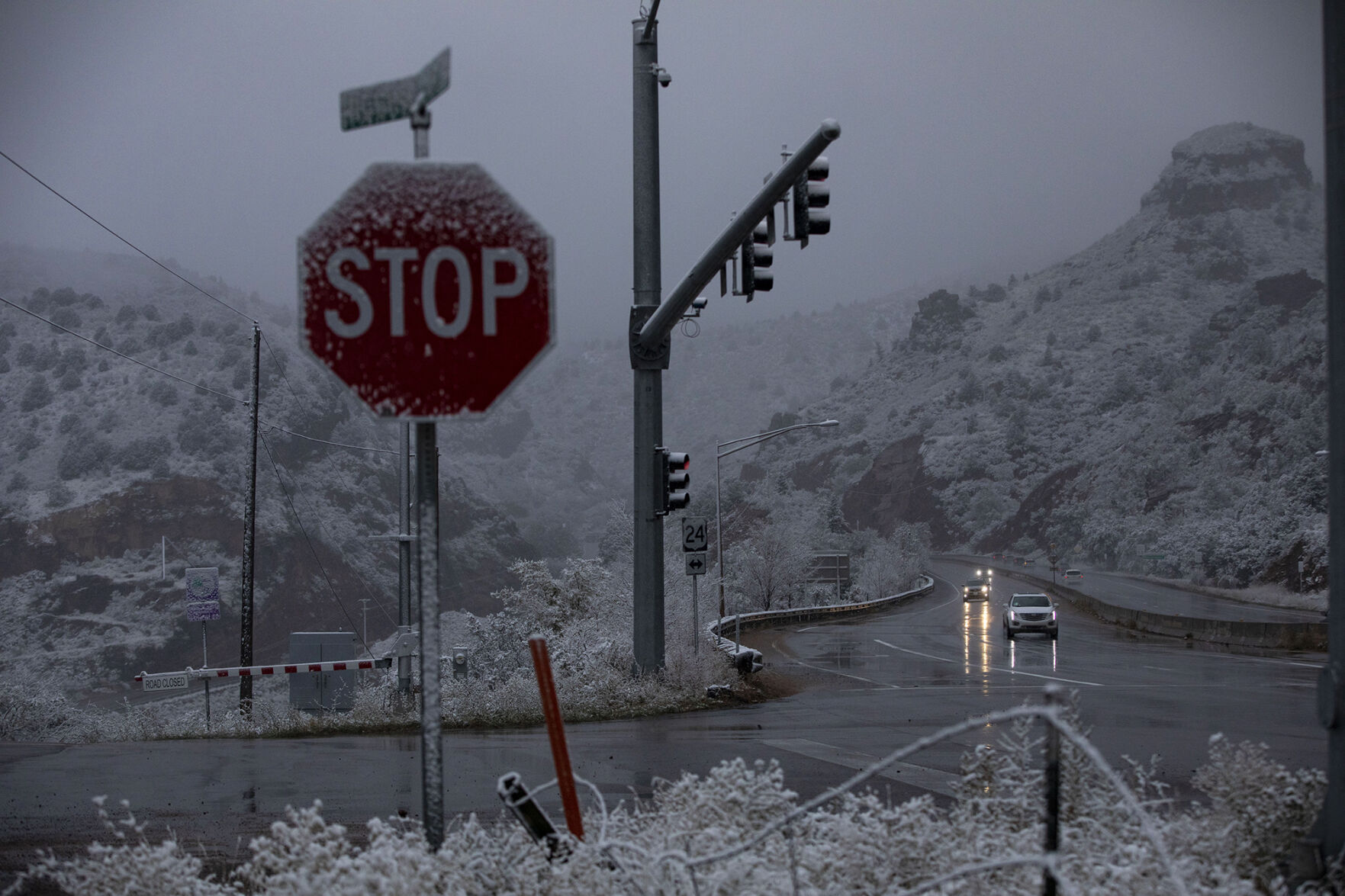 090920-news-earlysnow 12.jpg